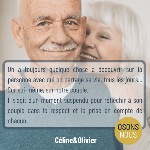 Céline&Olivier